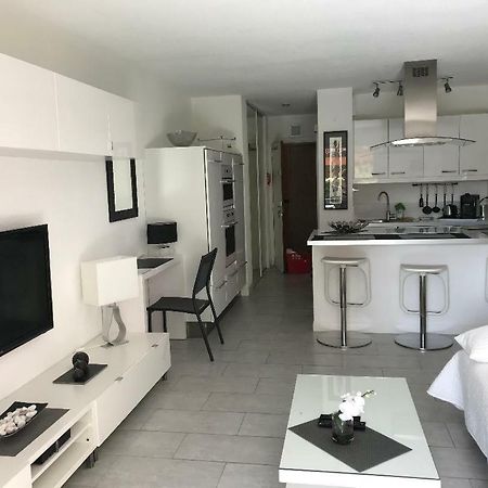 Appartamento Les Hameaux Bandol Esterno foto